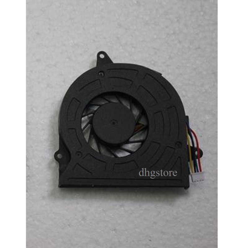 Fan quạt cpu laptop Asus U35 U35J U35JC