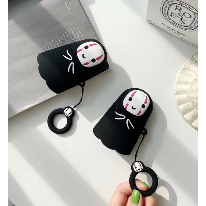 Ốp Airpod Vô diện