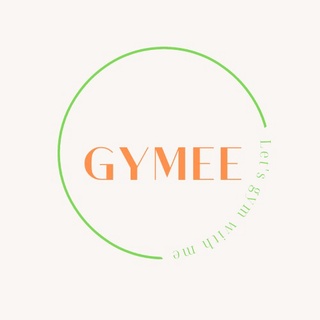 GYMEE