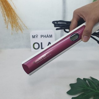 máy là tóc Codos 2300 - mỹ phẩm ola