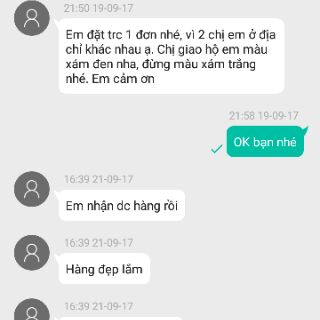 Quần bầu legging Dài nâng mông (hàng đẹp)