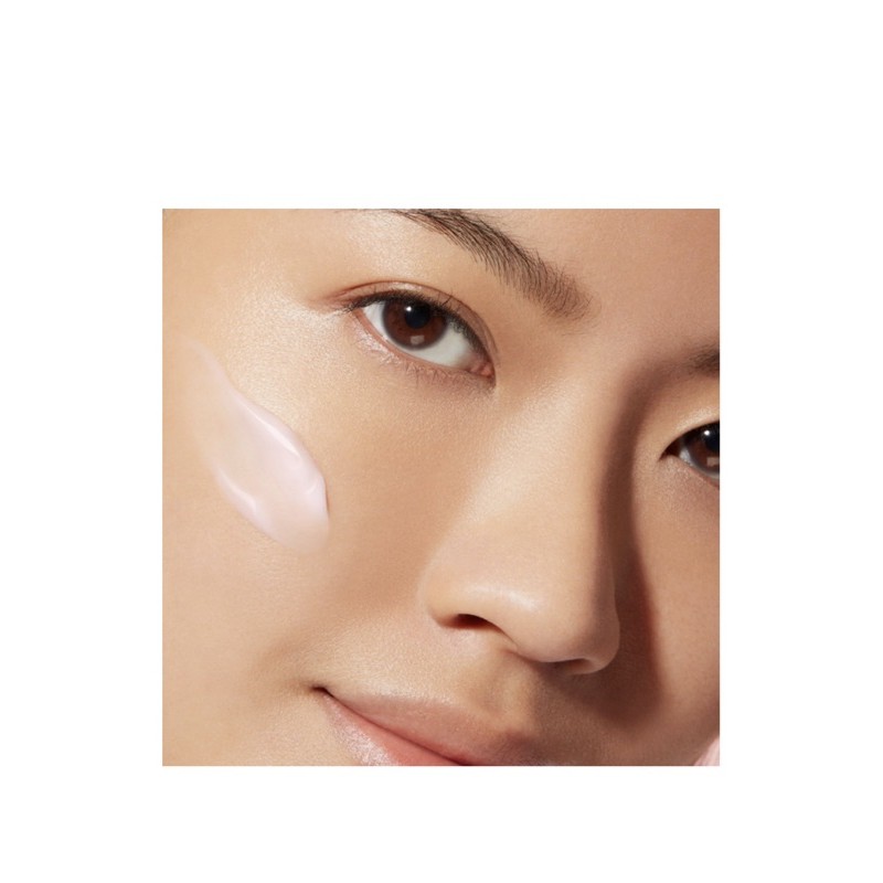 KEM DƯỠNG CẤP ẨM, GIẢM STRESS CHO DA LANCÔME HYDRA ZEN ANTI-STRESS MOISTURISING CREAM