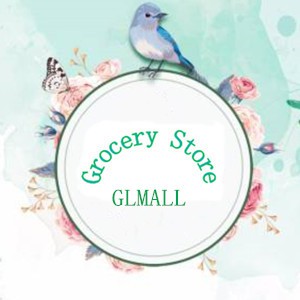 GLMALL, Cửa hàng trực tuyến | WebRaoVat - webraovat.net.vn