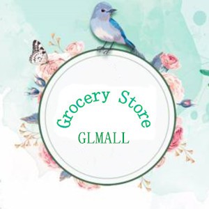 GLMALL