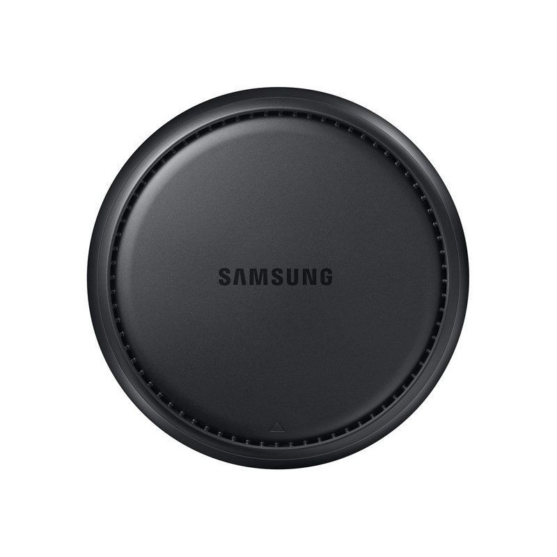 Đế sạc không dây S8 Plus Dock DeX Station