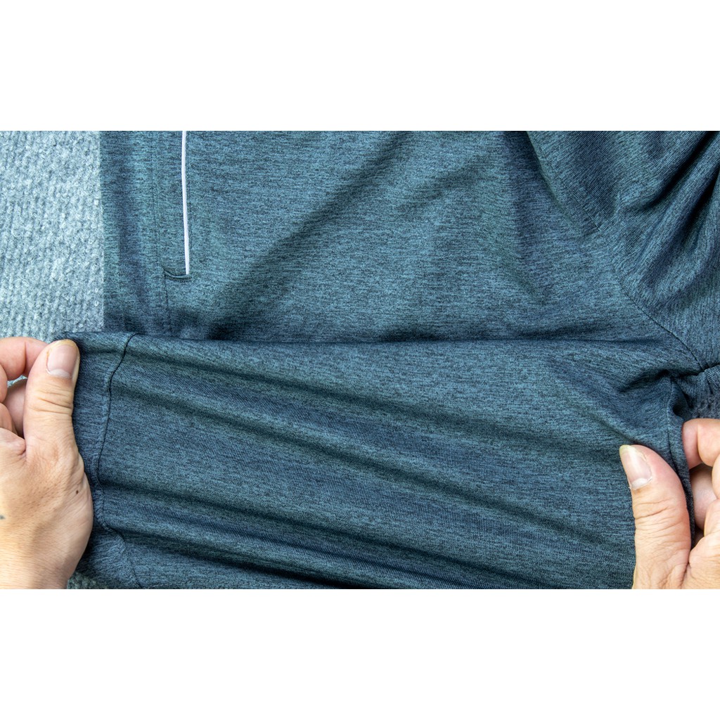 Quần short đùi thể thao nam chất thun lụa CD co giãn 4 chiều cao cấp thoáng mát mặc mùa hè đi chơi thể thao,chạy bộ AU | BigBuy360 - bigbuy360.vn