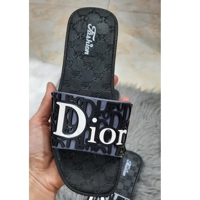DÉP LÊ CAO SU DIOR SIÊU MỀM NỮ