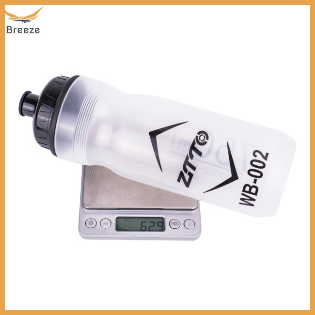 Bình Nước Thể Thao 750ml