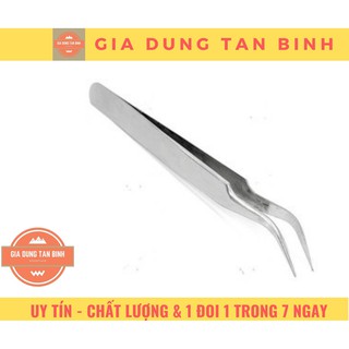 [sale giá tốt] Nhíp lấy mụn 8.7cm [NQ11]