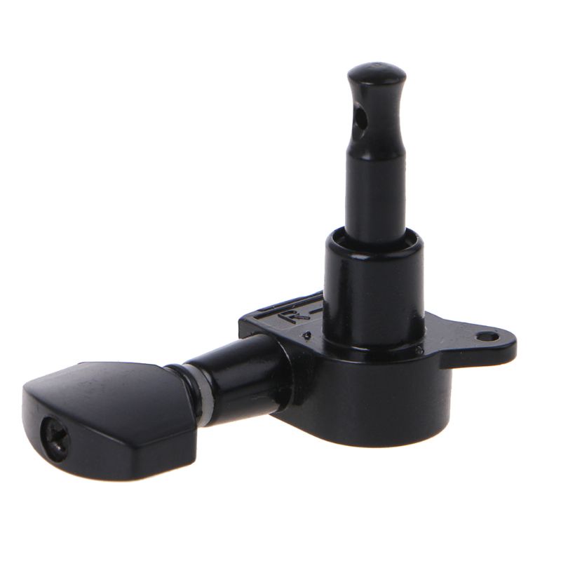 Chốt Điều Chỉnh Dây Đàn Guitar 6R 6R Chuyên Dụng