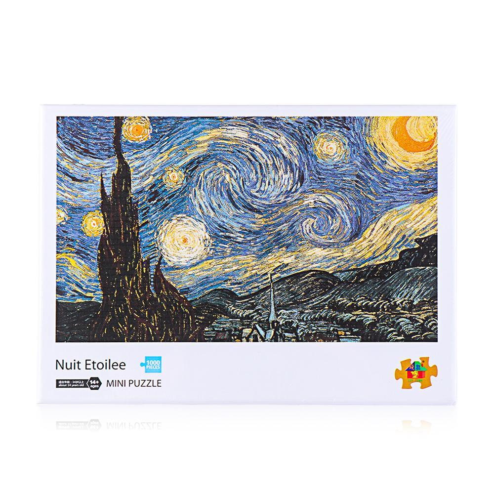 Bộ Đồ Chơi Xếp Hình Cầu Vồng Bằng Giấy Giúp Phát Triển Trí Não Cho Bé