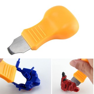 Dụng cụ (Tool) tách part nhựa mô hình GUNDAM BANDAI GUNPLA XM30-2 lắp ráp đồ chơi Nhật Anime chất liệu cao cấp