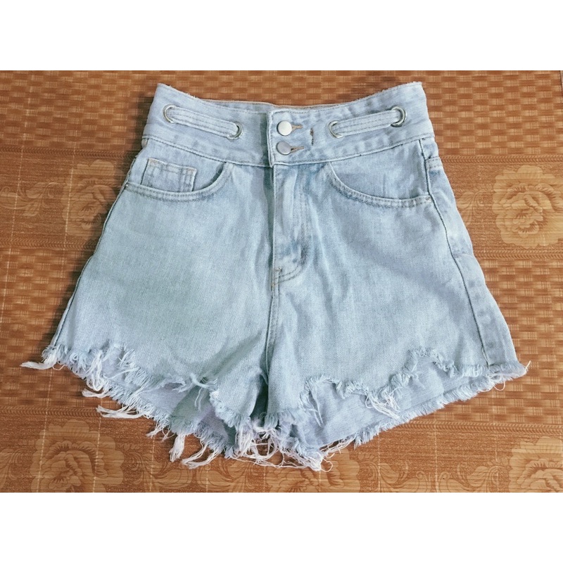 Thanh lý váy quần áo