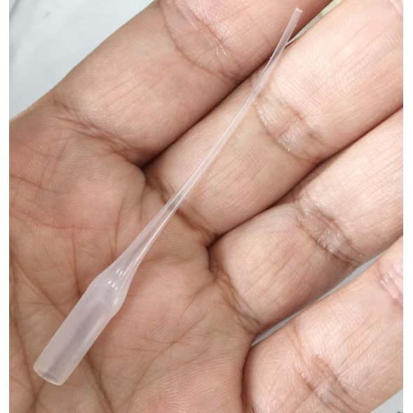 Keo Dán Keo 502 50g Đa Năng Tiện Dụng