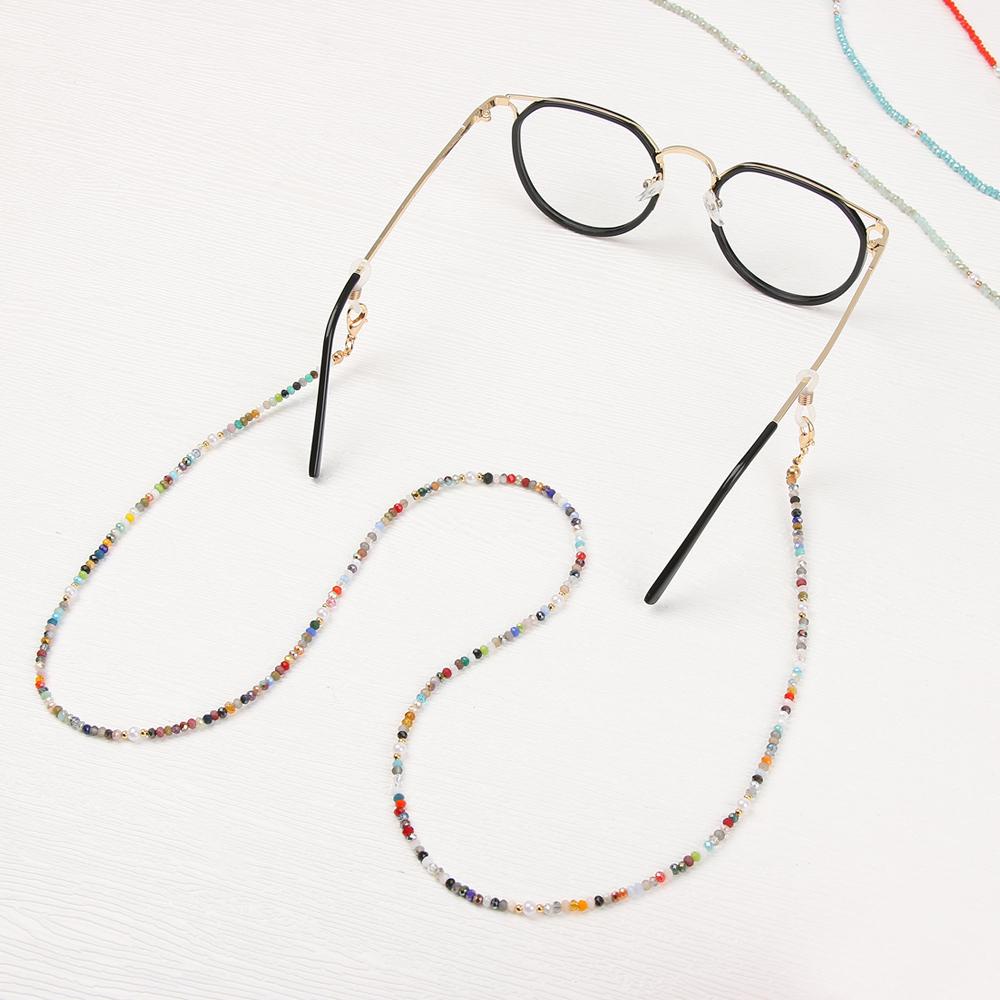 ESPO Dây Nối Dài Kính Mát Cho Nữ