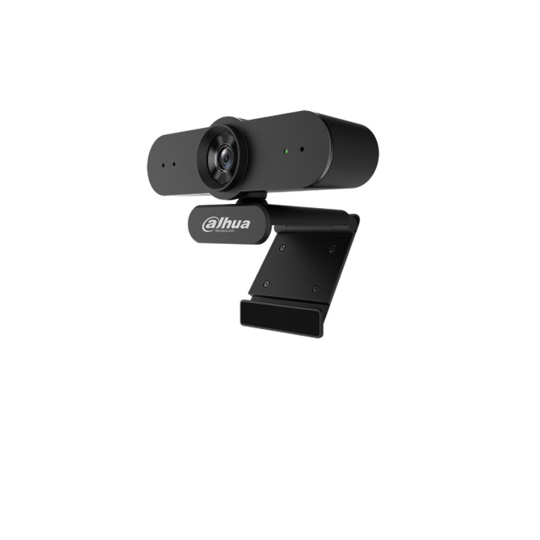 Webcam  DAHUA HTI-UC320 CHÍNH HÃNG