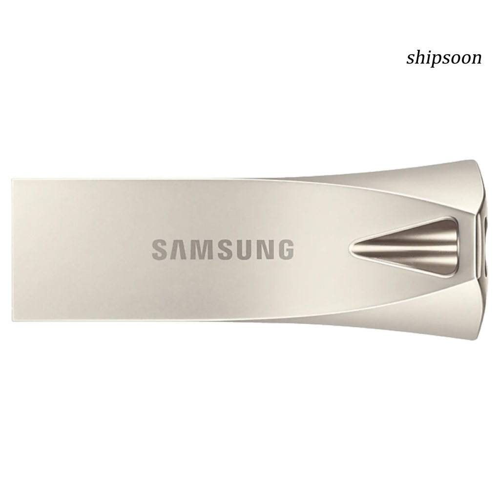 Usb 3.0 1t / 2t Tốc Độ Cao Cho Máy Tính Bảng Samsung | BigBuy360 - bigbuy360.vn