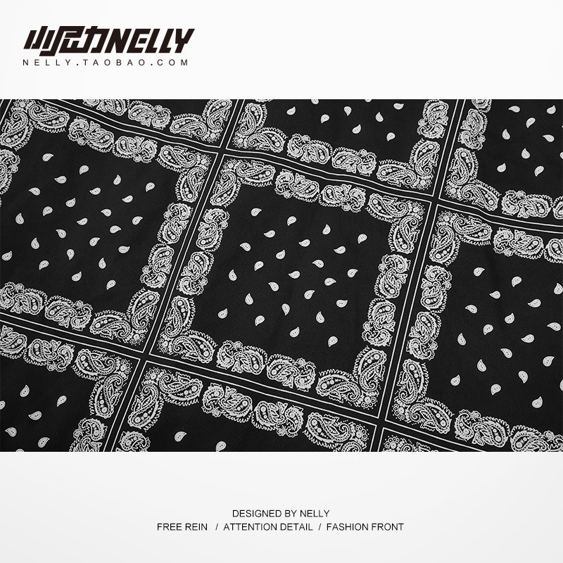 Áo sơ mi Nelly - Heybig : Mẫu SƠ MI KẺ Ô