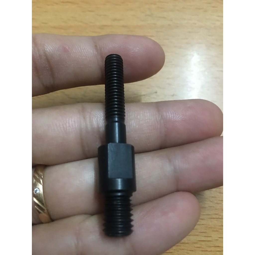 Ty rút ốc tán M6 cho Máy PRONA RP-0123 và ALLJET AJ-2301