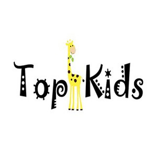 TopKid Vietnam