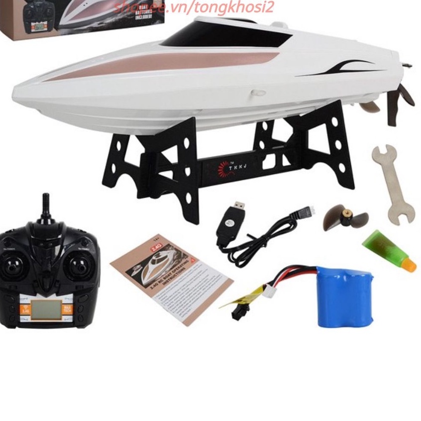 Sale CANO ĐIỀU KHIỂN CAO CẤP H102 Hot