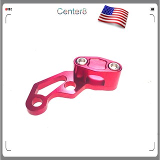 Móc dây dầu CNC , pat giữ dây dầu trước cnc