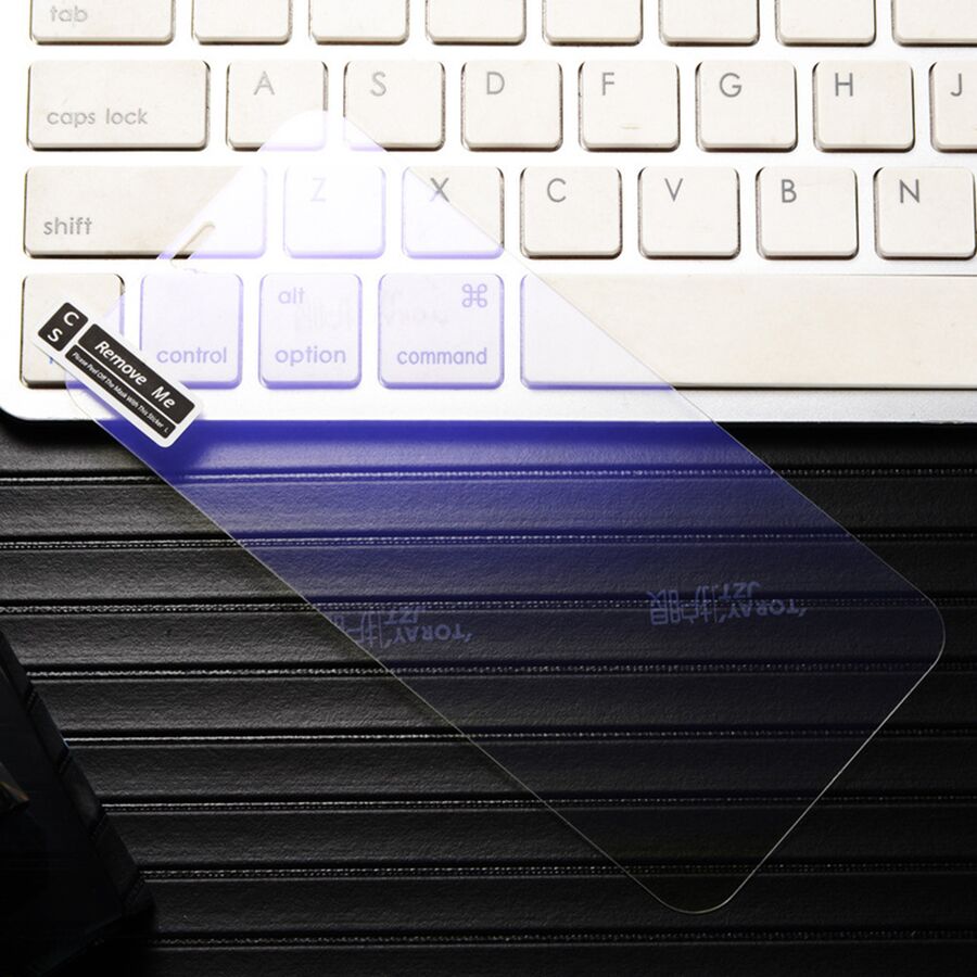 Kính Cường lực Chống Tia Sáng Xanh cho iPhone 14 13 12 11 Pro Max X XS XR 6 6S 7 8 Plus