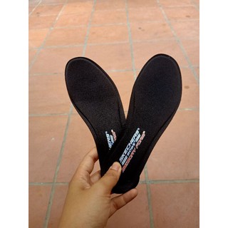 LÓT SKECHERS XỊN 100%