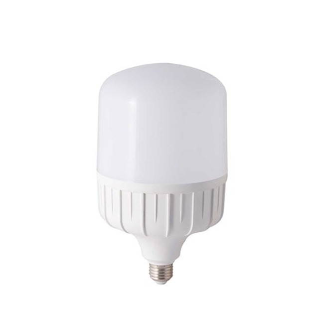 Bóng đèn LED TRỤ 40W Rạng Đông