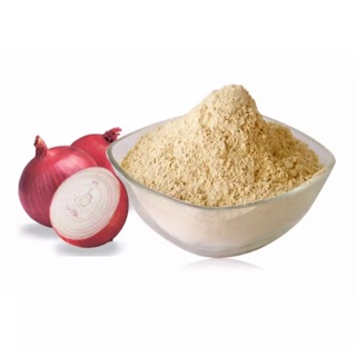 HÀNH PHI GIÒN KHÔ ANL FARM 1kg