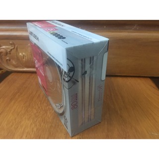 10 Đĩa CD PHONO MITSUBISHI