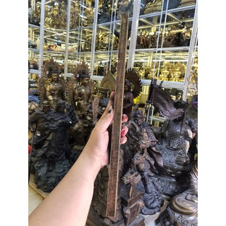 Thước Lỗ Ban - Bảo Hành 12 Tháng
