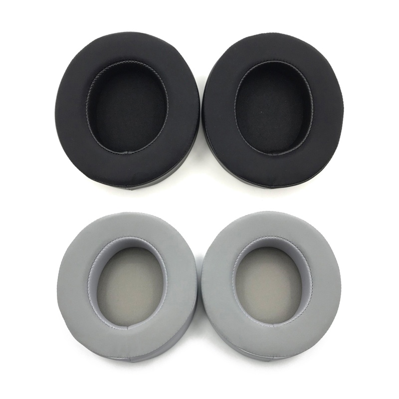 Đệm Tai Nghe Làm Mát Có Khóa Nhựa Cho Tai Nghe Kraken Pro V2