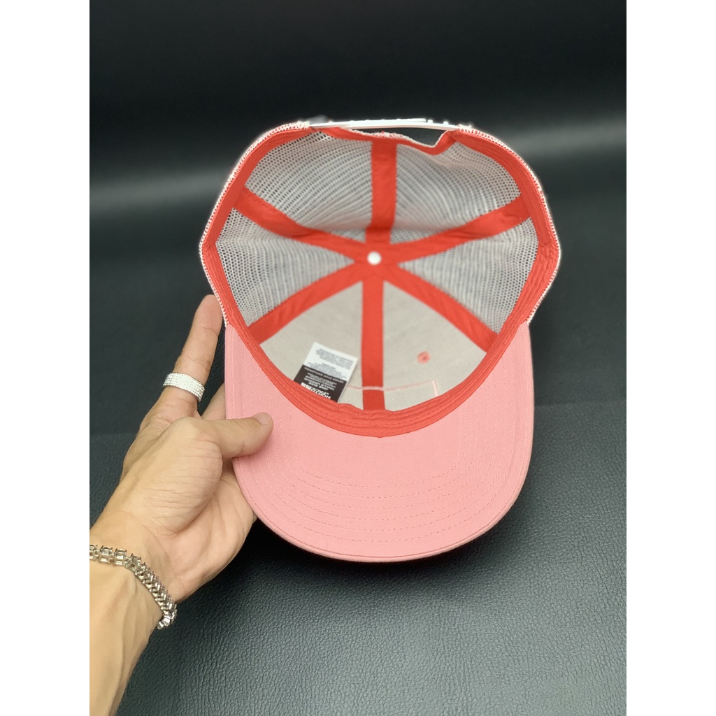Mũ The North Face Trucker Classic