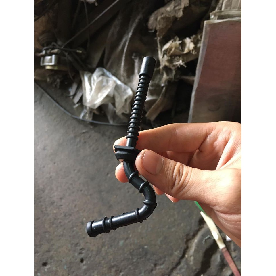 Ống Xăng STIHL 250 230 210 Zin