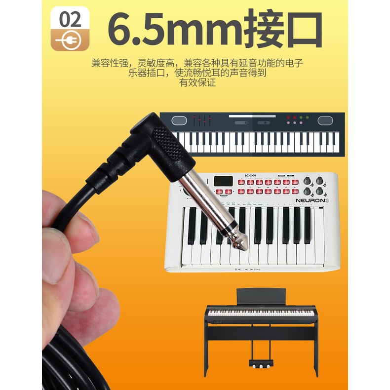 Casio Bàn đạp chuyên dụng cho đàn Piano điện tử Yamaha Roland