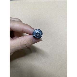Ốc pô xe Dream Wave (giá một cặp)