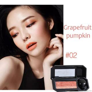 UBUB matte duo eyeshadow box for beginners