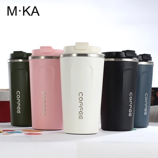 Bình Giữ Nhiệt Bằng Thép Không Gỉ 304 Chất Lượng Cao