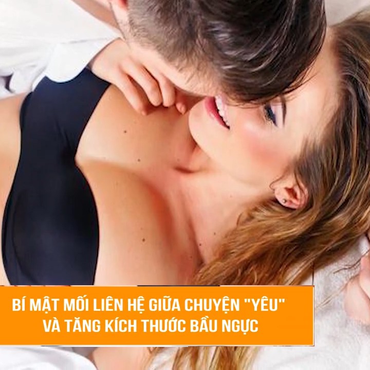 Toàn quốc-  FULL khóa học SỨC KHỎE- Bí quyết Tăng size vòng 1 tự nhiên- UNICA.VN
