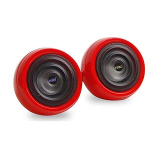 LOA VI TÍNH RUIZU RS 910