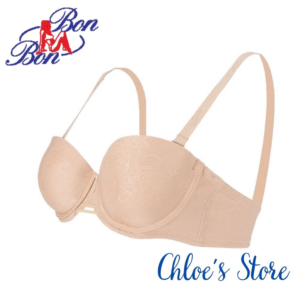 Áo Lót Bon Bon BV2533 CHÍNH HÃNG