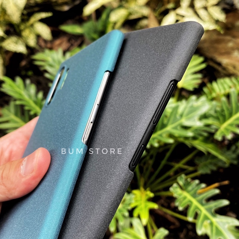 Ốp Lưng Samsung S23 Ultra / S22 Ultra / S22 Plus / Note 20 Ultra / Note 10 Plus / Note 10 / S21 Ultra / S21 Plus  MSVII