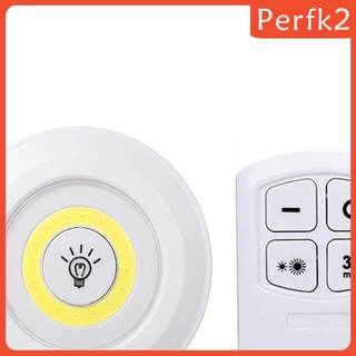 Under Cabinet Light Night Light Remote Control for Cabinet Hallway Closet 1