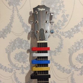 CAPO CHO ĐÀN GUITAR CP004