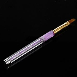 CỌ OMBRE CÁN ĐÁ