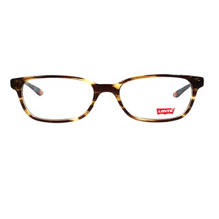 Gọng Kính Levi's LS06219