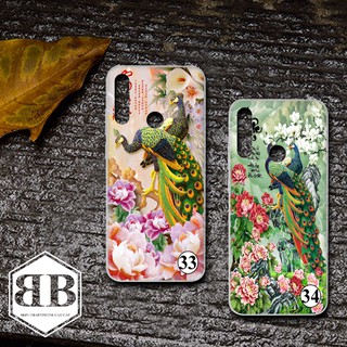 [Mới Về] Ốp điện thoại VSMART JOY 3 cute hạt me