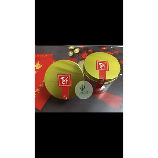 [ Sỉ ] 500 tem dài tết chúc mừng năm mới 2021