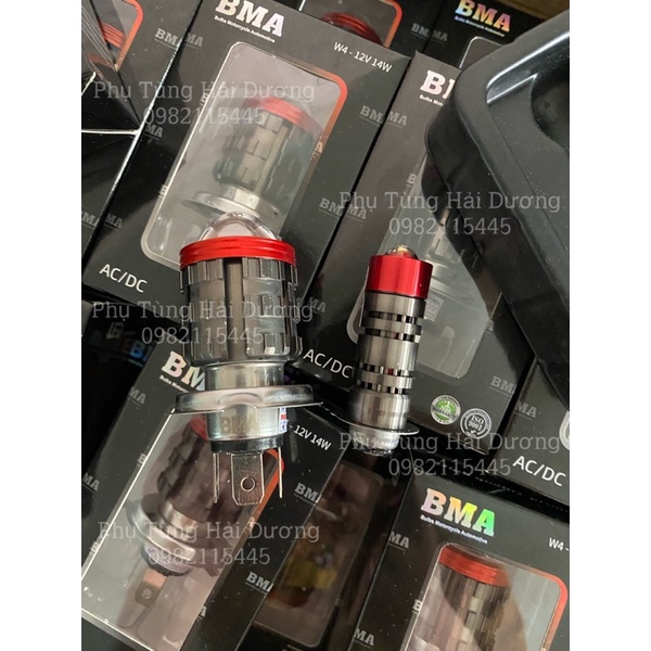 Bóng bi cầu Dream , Rs BMA Siêu Sáng